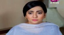 Ghareebzaadi Episode 9 in HD