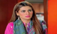 Haal e Dil Episode 177 in HD