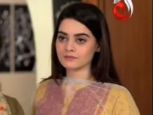 Hum Sab Ajeeb Se Hain Episode 29 in HD