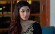 Apnay Paraye Episode 22 in HD