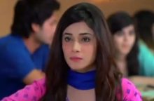 Apnay Paraye Episode 23 in HD