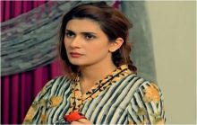 Shadi Mubarak Ho Episode 4 in HD