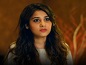 Dil E Jaanam Last Episode 21 in HD