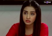 Jalti Barish Episode 6 in HD