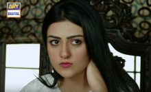 Tumhare Hain Episode 22 in HD