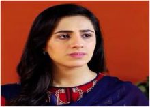 Roshni Episode 169 in HD