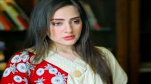 Kambakht Tanno Episode 158 in HD