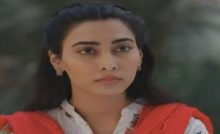 Dil e Majboor Episode 29 in HD