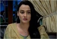 Naseeboon Jali Nargis Episode 59 in HD