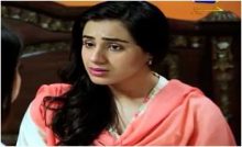 Roshni Episode 170 in HD