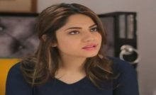 Wafa Ka Mausam Episode 22 in HD