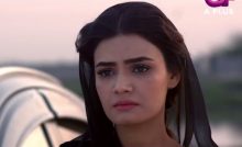 Pinjra Episode 26 in HD