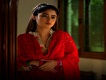 Yakeen Ka Safar Episode 15 in HD