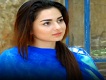 Phir Wohi Mohabbat Episode 20 in HD