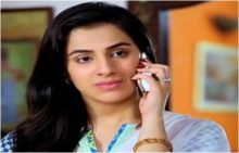 Roshni Episode 173 in HD