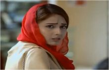 Jalti Barish Episode 8 in HD