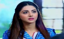 Ghari Do Ghari Episode 18 in HD