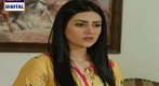 Tumhare Hain Episode 23 in HD