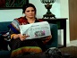 Kitni Girhain Baqi Hain Episode 33 in HD