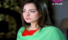 Kambakht Tanno Episode 162 in HD