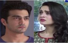 Khaali Haath Episode 24 in HD