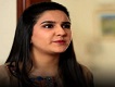 Mohabbat Mushkil Hai Episode 17 in HD