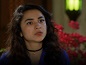 Yeh Raha Dil Episode 24 in HD