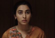 Dil e Majboor Episode 30 in HD