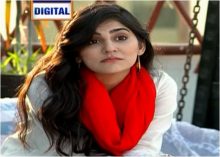 Tere Bina Episode 22 in HD