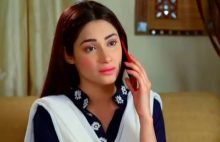 Amrit Aur Maya Episode 86 in HD