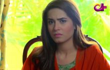 Meray Jeenay Ki Wajah Episode 71 in HD