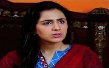 Roshni Episode 174 in HD