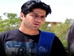 Mohabbat Mushkil Hai Episode 19 in HD