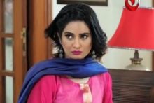 Hum Sab Ajeeb Se Hain Episode 30 in HD