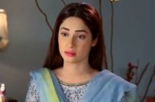 Amrit Aur Maya Episode 88 in HD