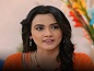 Mohabbat Mushkil Hai Episode 20 in HD
