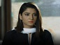 Woh Aik Pal Episode 21 in HD