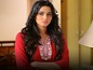 Mohabbat Mushkil Hai Episode 21 in HD