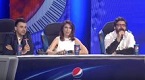 Pepsi Battle Of The Bands Episode 1 in HD