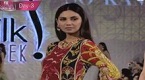 PFDC Sunsilk Fashion Week episode 0