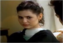 Zoya Sawleha Episode 9 in HD
