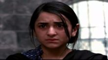 Pinjra Episode 27 in HD