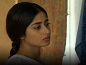 Yakeen Ka Safar Episode 16 in HD