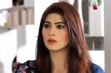 Hum Sab Ajeeb Se Hain Episode 31 in HD