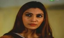 Gali Me Chand Nikla Episode 8 in HD