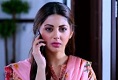 Ghari Do Ghari Episode 19 in HD