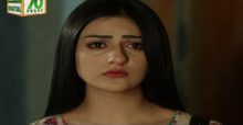 Tumhare Hain Episode 24 in HD