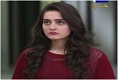 Khaali Haath Episode 25 in HD