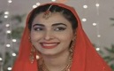 Dil e Majboor Episode 31 in HD