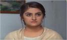 Bholi Bano Episode 40 in HD